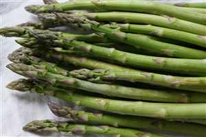 asparagus