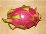Dragon fruit (Hylocereus)